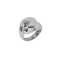 Sierra Ring XMTX Collections