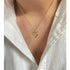 In My Heart ❤️ Necklace XMTX Collections