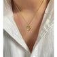 In My Heart ❤️ Necklace XMTX Collections