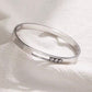 Dancing Rhinestone Bangle Bracelet XMTX Collections