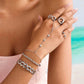 Hand Chain XMTX Collections