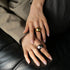 Bubble Ring XMTX Collections