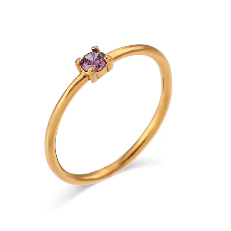 Valeria Ring 2.0 XMTX Collections