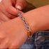 Emory Bracelet XMTX Collections