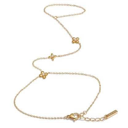 Hand Chain XMTX Collections