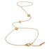 Hand Chain XMTX Collections