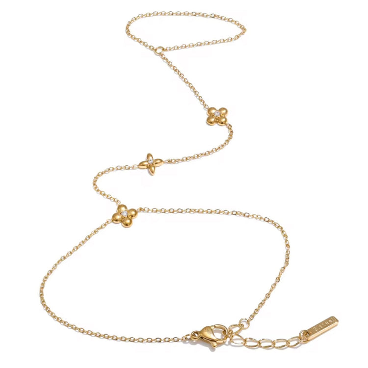 Hand Chain XMTX Collections