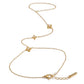 Hand Chain XMTX Collections