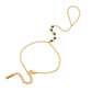 Hand Chain XMTX Collections