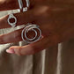 Orbit Ring XMTX Collections