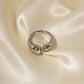 Chunky Ring XMTX Collections