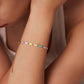 Butterflies Bracelet XMTX Collections