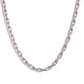 Chunky Box Chain XMTX Collections