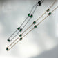 Reese Necklace XMTX Collections