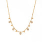 Elizabeth Necklace XMTX Collections