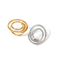 Orbit Ring XMTX Collections