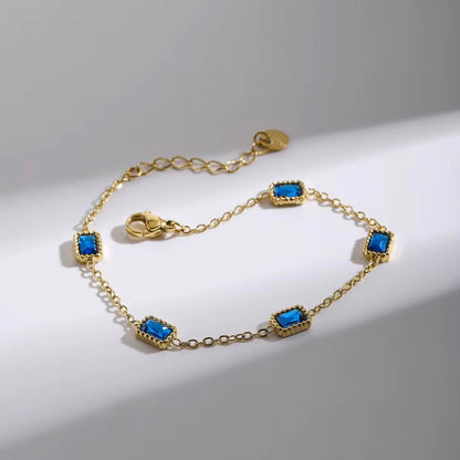 Reese Bracelet XMTX Collections