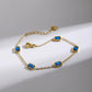 Reese Bracelet XMTX Collections