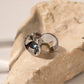 Wave Ring XMTX Collections
