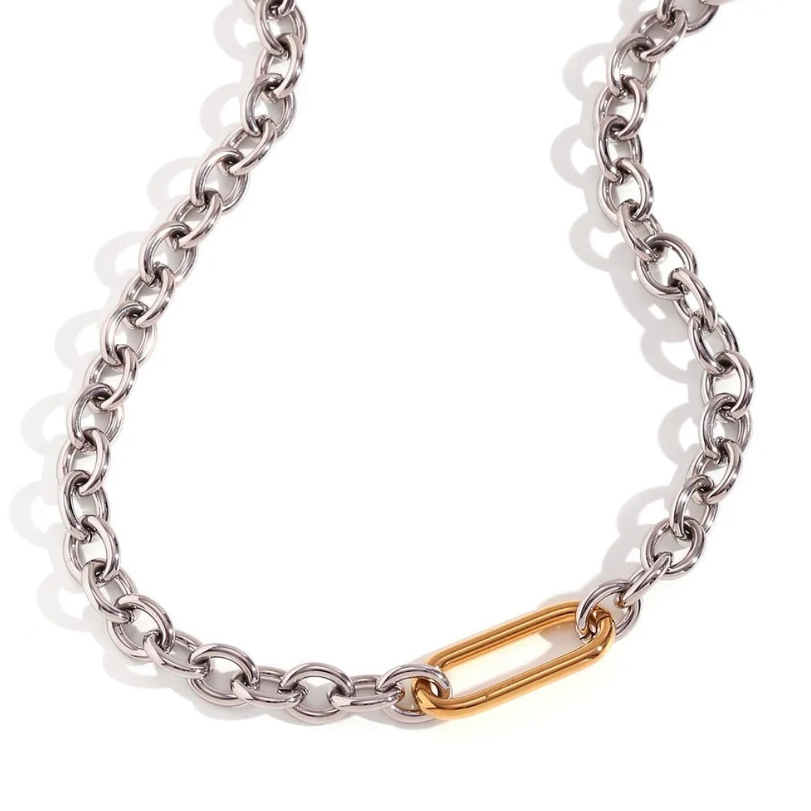 Emory Chain XMTX Collections