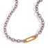 Emory Chain XMTX Collections