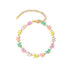 Butterflies Bracelet XMTX Collections