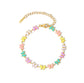 Butterflies Bracelet XMTX Collections