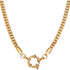 Kai Necklace XMTX Collections