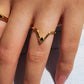 V Ring XMTX Collections