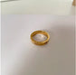 Carra Ring XMTX Collections