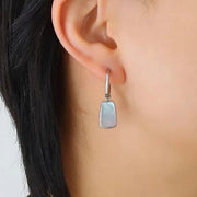 Eden Earrings