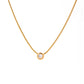 Aura Necklace XMTX Collections