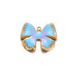 Rhinestone Butterfly XMTX Collections