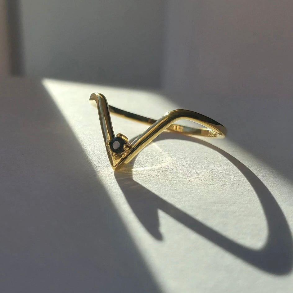 V Ring XMTX Collections