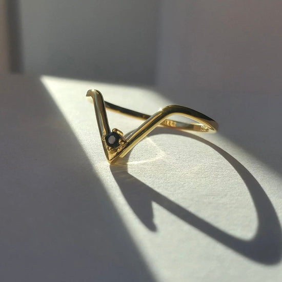 V Ring XMTX Collections