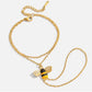 Hand Chain