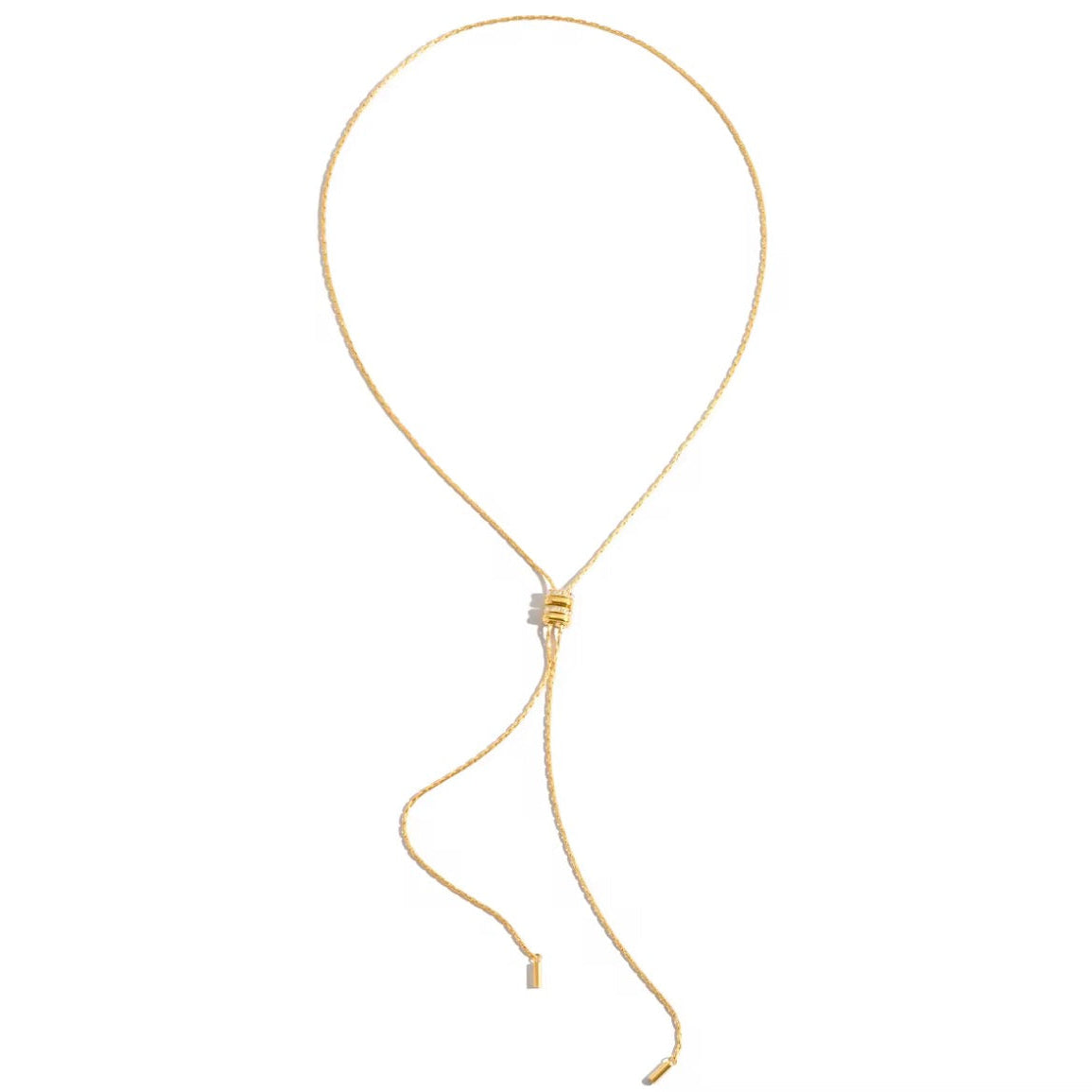 alana-slider-long-necklace-adjustable-gold-chain