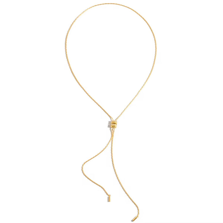 alana-slider-long-necklace-adjustable-gold-chain