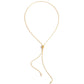 alana-slider-long-necklace-adjustable-gold-chain