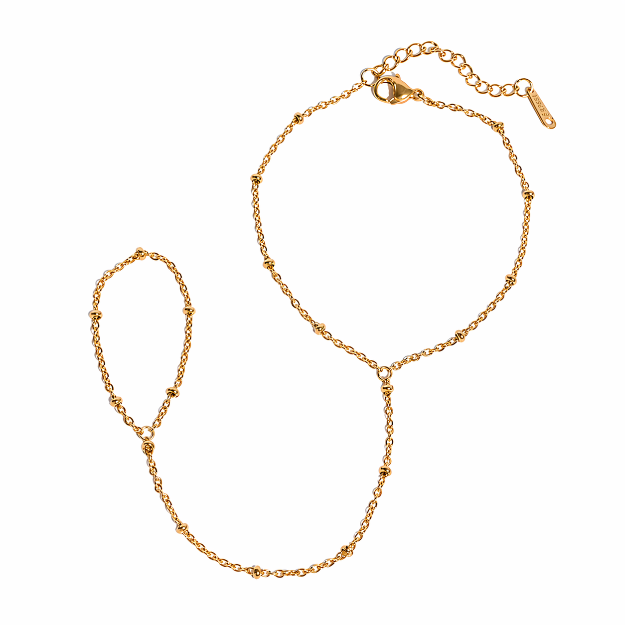 Hand Chain XMTX Collections