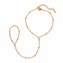 Hand Chain XMTX Collections