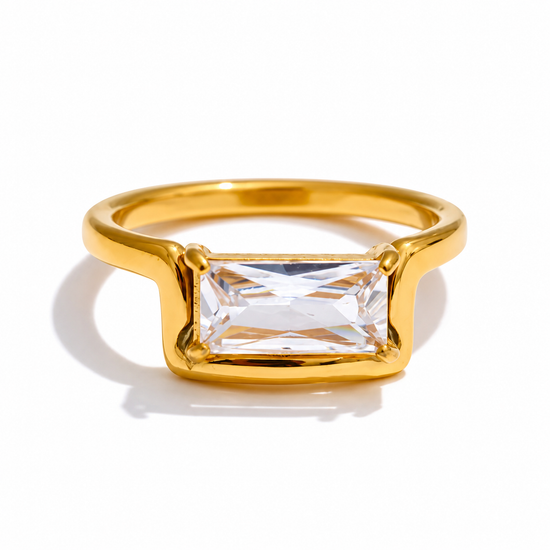 Macy Ring XMTX Collections