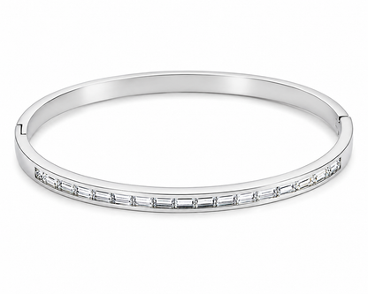 Ally Bangle Bracelet XMTX Collections