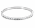 Ally Bangle Bracelet XMTX Collections