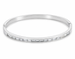 Ally Bangle Bracelet XMTX Collections