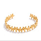 Under the Sea Bangle Bracelets XMTX Collections
