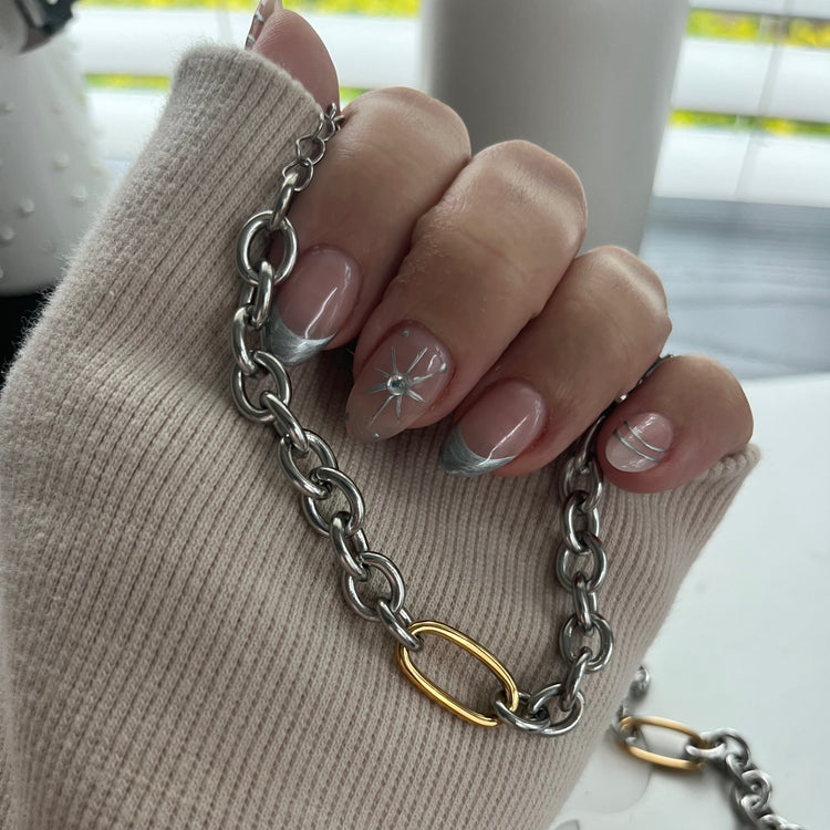 Emory Bracelet XMTX Collections