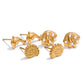 Ocean Studs XMTX Collections