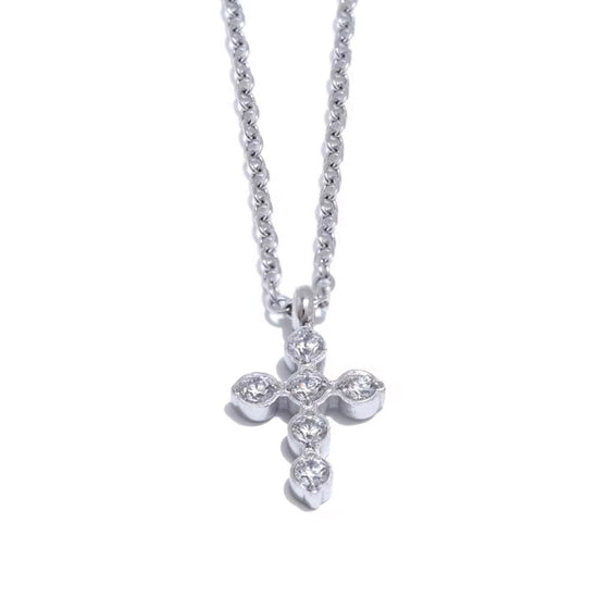 Mini Lux Cross XMTX Collections