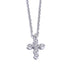 Mini Lux Cross XMTX Collections